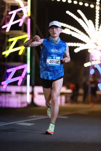 BIB: 40582
                            <button type="button" onclick="openModal(20239452)" class="btn btn-primary btn-sm float-right btn-popup" data-toggle="modal" data-target=".modal-high-quality">
                        <i class="fas fa-shopping-cart"></i> Add to Cart
                    </button>
                                            <button type="button" onclick="isThisMe(20239452, true)" class="btn btn-success btn-sm float-right btn-popup btn-isme hidden" data-toggle="tooltip" data-placement="bottom" title="นี่คือรูปของคุณใช่ไหม คลิกที่นี่เพื่อเอาเข้าอัลบั้ม">
                        <i class="fas fa-plus"></i> Add to album
                    </button>
                    <button type="button" onclick="isThisMe(20239452, false)" class="btn btn-warning btn-sm float-right btn-popup btn-isnotme hidden">
                        <i class="fas fa-ban"></i> Remove from album
                    </button>